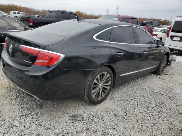 1G4ZP5SS5HU165136 | 2017 BUICK LACROSSE E