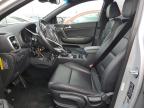 KIA SPORTAGE S photo