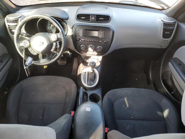 KNDJN2A28E7098114 | 2014 KIA SOUL