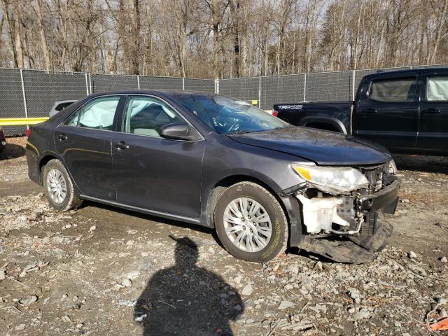 4T4BF1FK3ER381513 | 2014 TOYOTA CAMRY L