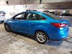 Lot #3027011827 2016 FORD FOCUS SE