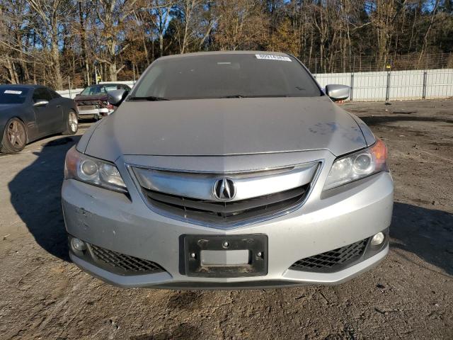 19VDE1F7XEE008417 | 2014 ACURA ILX 20 TEC