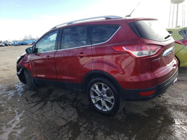 1FMCU0J98EUE24097 | 2014 FORD ESCAPE TIT