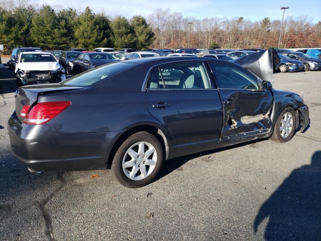 4T1BK3DB6AU363621 | 2010 Toyota avalon xl