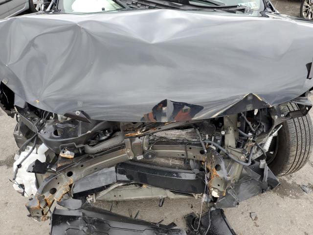 2020 MITSUBISHI OUTLANDER - JA4AP3AU7LU009451