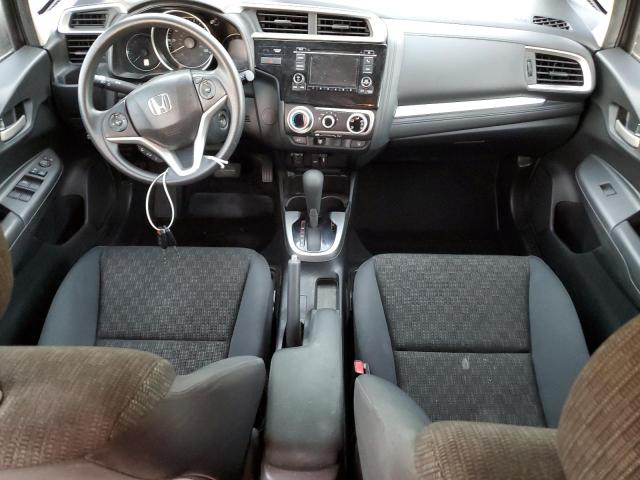 2016 HONDA FIT JHMGK5H54GS009173