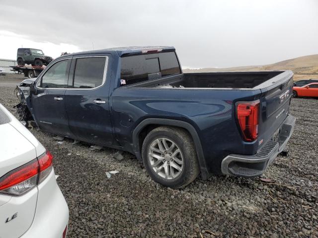 3GTP8DED3LG379361 | 2020 GMC SIERRA C15