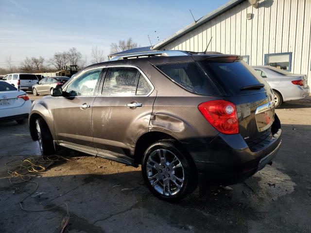 2GNFLHEK2E6220711 | 2014 CHEVROLET EQUINOX LT