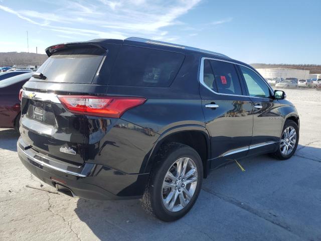 1GNEVKKW8JJ183882 | 2018 CHEVROLET TRAVERSE H