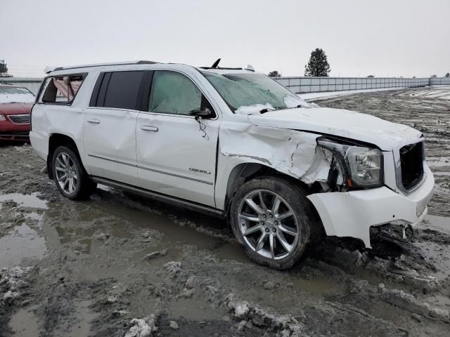 1GKS2HKJ8GR201128 | 2016 GM c yukon xl denali