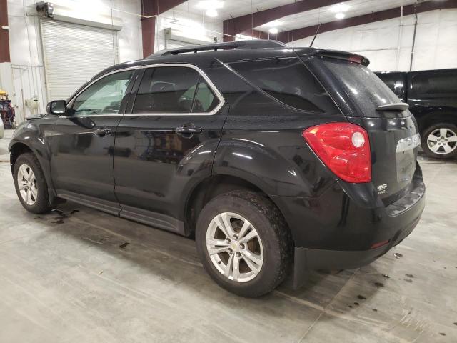 Vin: 2gnfleek6d6283923, lot: 82198783, chevrolet equinox lt 20132