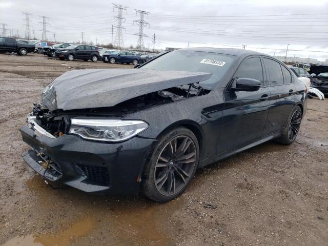 BMW-M5-WBSJF0C50KB447731