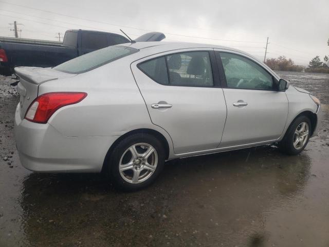 3N1CN7AP1KL859934 | 2019 NISSAN VERSA S