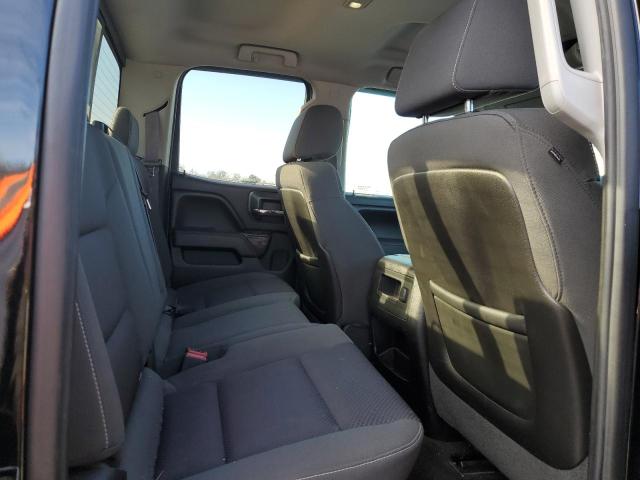 1GTV2UEC6FZ247344 | 2015 GMC SIERRA K15