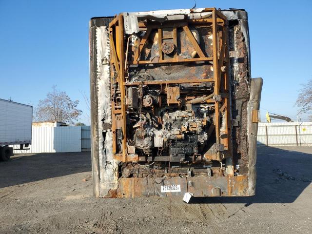 Utility Trucks For Sale Bakersfield Ca: Your Comprehensive Guide to Finding the Right Workhorse