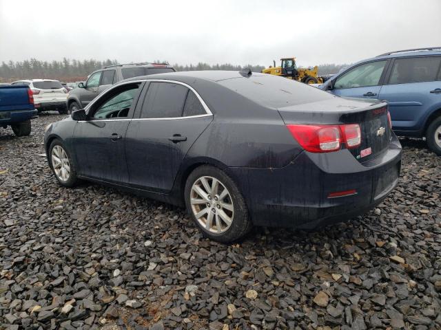 1G11E5SL2EF295206 | 2014 CHEVROLET MALIBU 2LT