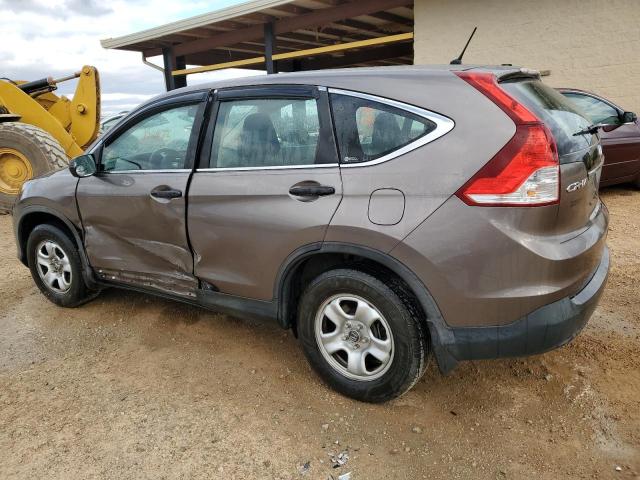 Vin: 5j6rm3h38cl042229, lot: 81913173, honda crv lx 20122