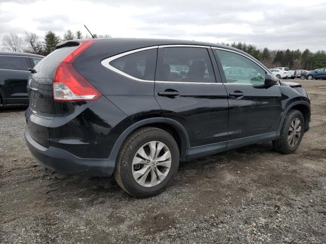 2HKRM3H52EH566233 | 2014 HONDA CR-V EX