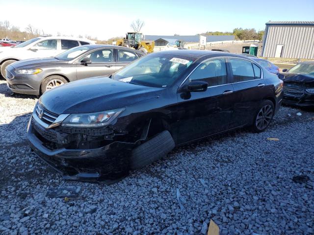 Vin: 1hgcr2f56da109565, lot: 82386163, honda accord sport 2013 img_1