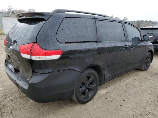 Vin: 5tdkk3dc1ds380896, lot: 78086993, toyota all models le 20133