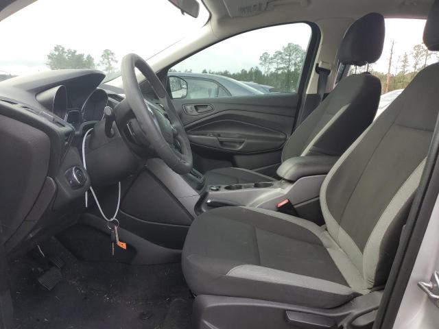 1FMCU0F72EUE46510 | 2014 FORD ESCAPE S