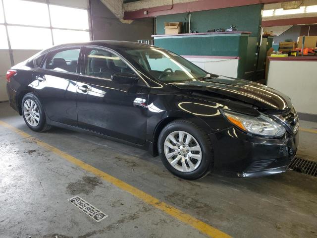 1N4AL3AP2HC247643 | 2017 NISSAN ALTIMA 2.5