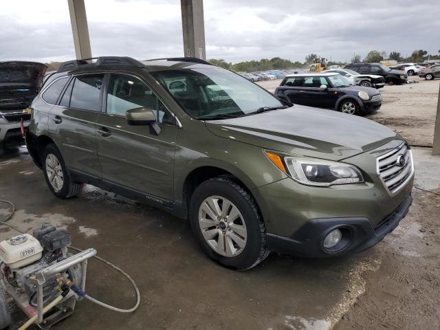 4S4BSACC1G3302934 | 2016 SUBARU OUTBACK 2.