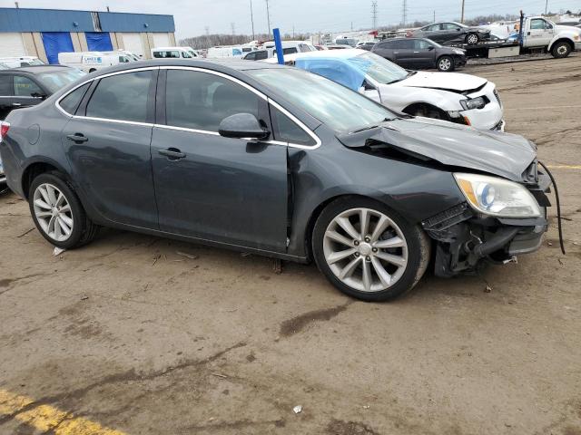 2015 BUICK VERANO CON 1G4PR5SK3F4200917