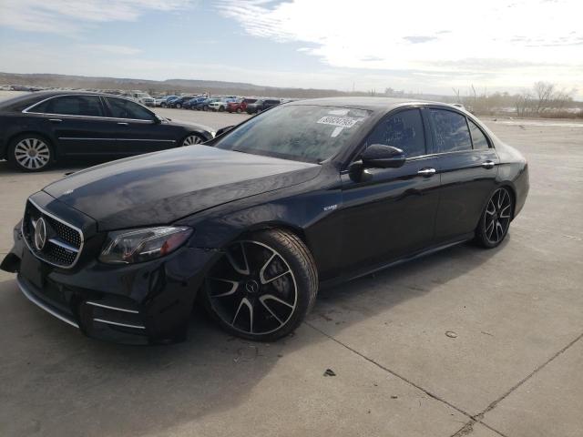 MERCEDES-BENZ-E-CLASS-WDDZF6EB5HA175035