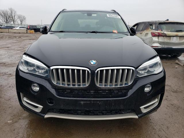 VIN 5UXKS4C54E0J97021 2014 BMW X5, Xdrive35D no.5