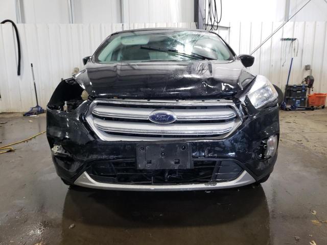 1FMCU0GD6HUC66715 | 2017 FORD ESCAPE SE