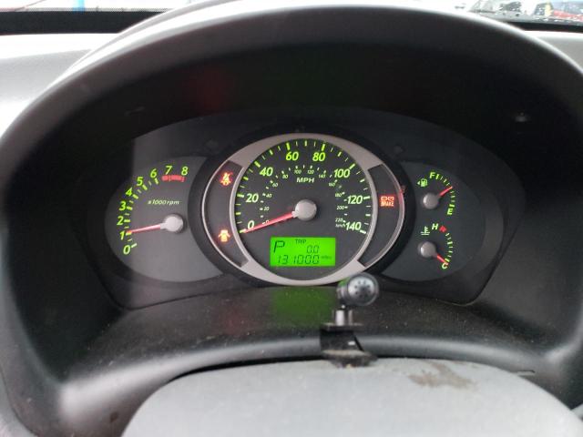2005 Hyundai Tucson Gls VIN: KM8JN72D35U072868 Lot: 78713303