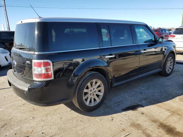 2009 Ford Flex - Image 3
