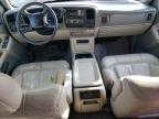 Lot #3309510624 2000 CHEVROLET TAHOE K150
