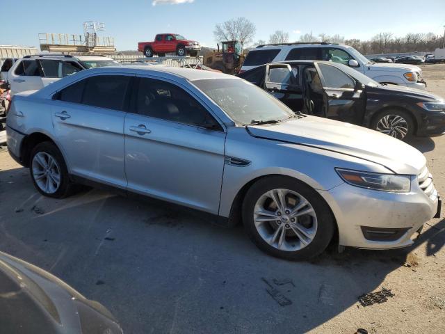 1FAHP2H88FG170004 | 2015 FORD TAURUS SEL