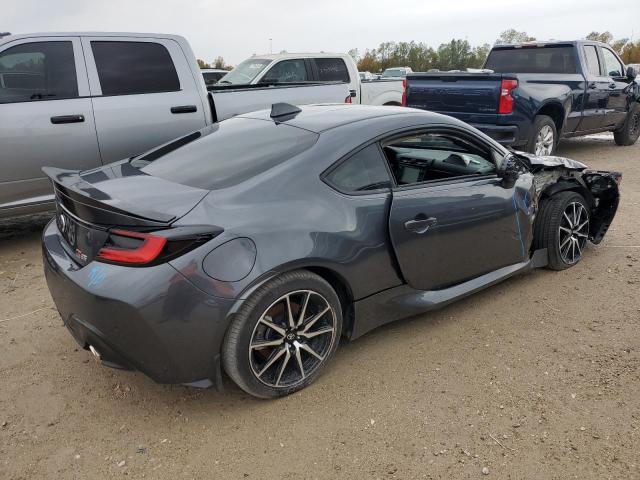 2023 TOYOTA GR 86 JF1ZNBC10P8756972