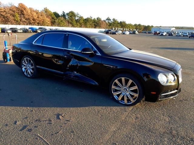 VIN SCBEC9ZA6EC090986 2014 Bentley Flying no.4