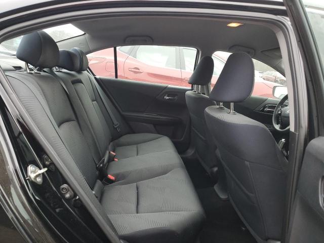 1HGCR2F35GA083950 | 2016 HONDA ACCORD LX