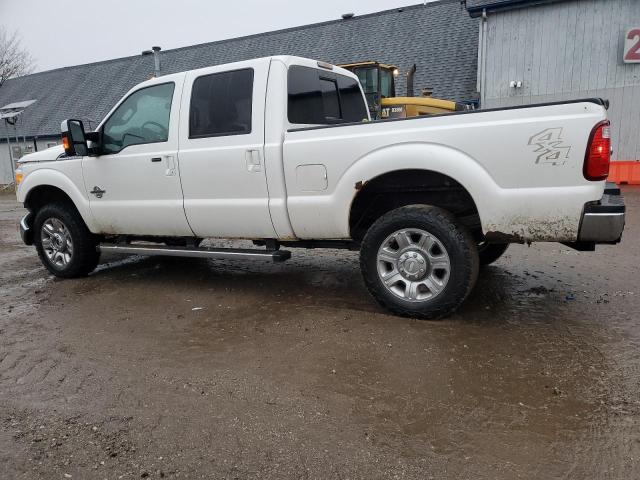 1FT8W3BT9DEB33391 | 2013 Ford f350 super duty