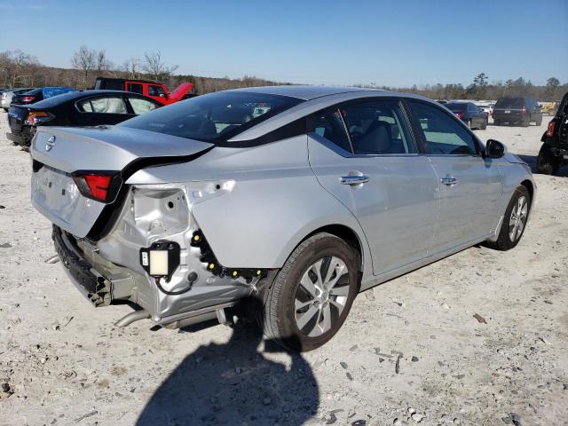 1N4BL4BV0PN391864 | 2023 NISSAN ALTIMA S