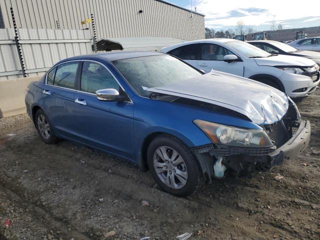 Vin: 1hgcp2f40ba001789, lot: 81201443, honda accord lxp 20114