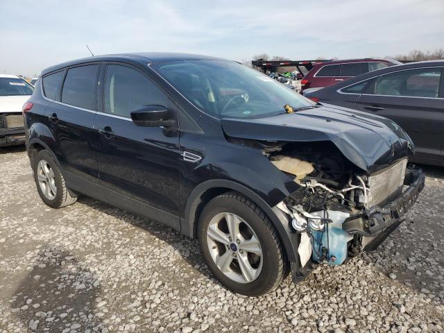 1FMCU0G74GUC34984 | 2016 Ford escape se