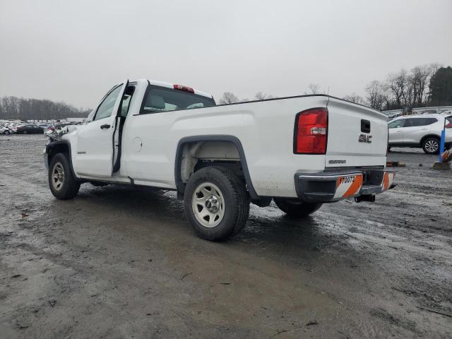 1GTN1LEH5HZ183891 | 2017 GMC SIERRA C15