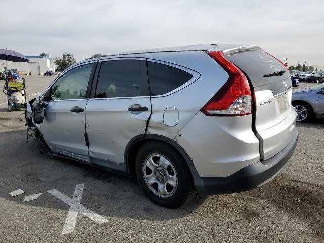 2HKRM3H31EH525218 | 2014 HONDA CR-V LX