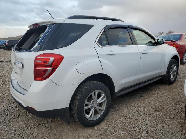 2GNFLFEKXH6242903 | 2017 CHEVROLET EQUINOX LT