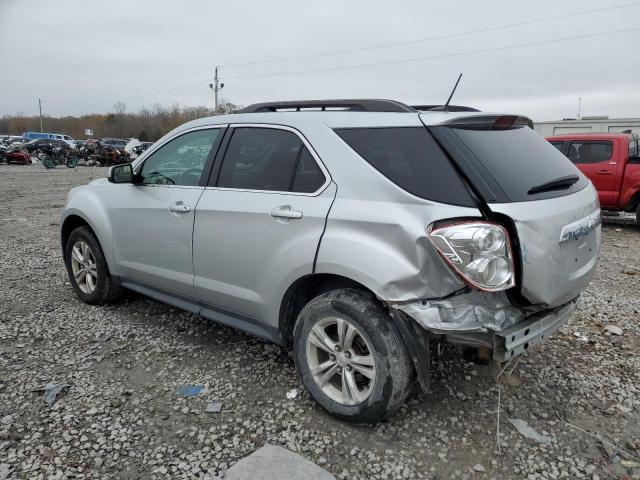 Vin: 2gnalpek4d6240509, lot: 81991853, chevrolet equinox lt 20132