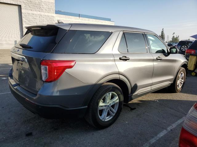 Vin: 1fmsk7bh5ngc13017, lot: 81701523, ford explorer 20223