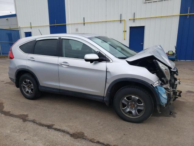 2016 HONDA CR-V EX - 2HKRM4H55GH103026