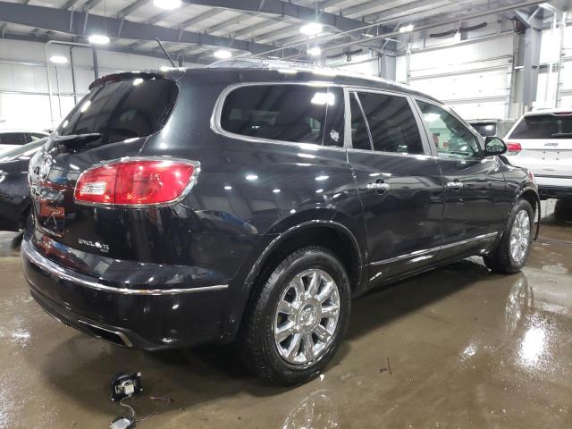 5GAKVBKD1EJ325264 | 2014 BUICK ENCLAVE