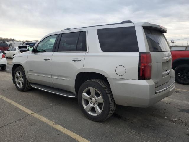 1GNSKCKC5HR287281 | 2017 CHEVROLET TAHOE K150